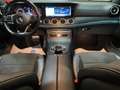 Mercedes-Benz E 400 4Matic AMG*HUD*BURMESTER*AHK Schwarz - thumbnail 6