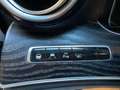 Mercedes-Benz E 400 4Matic AMG*HUD*BURMESTER*AHK Schwarz - thumbnail 13