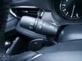 Mazda 6 Kombi SKYACTIV-G 194 HUD SITZBELÜFTUNG LED Schwarz - thumbnail 13