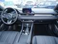 Mazda 6 Kombi SKYACTIV-G 194 HUD SITZBELÜFTUNG LED Schwarz - thumbnail 18