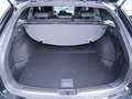 Mazda 6 Kombi SKYACTIV-G 194 HUD SITZBELÜFTUNG LED Schwarz - thumbnail 19