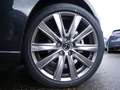 Mazda 6 Kombi SKYACTIV-G 194 HUD SITZBELÜFTUNG LED Schwarz - thumbnail 5