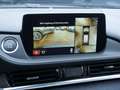 Mazda 6 Kombi SKYACTIV-G 194 HUD SITZBELÜFTUNG LED Schwarz - thumbnail 9
