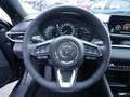 Mazda 6 Kombi SKYACTIV-G 194 HUD SITZBELÜFTUNG LED Schwarz - thumbnail 7