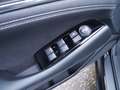 Mazda 6 Kombi SKYACTIV-G 194 HUD SITZBELÜFTUNG LED Schwarz - thumbnail 6