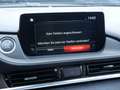 Mazda 6 Kombi SKYACTIV-G 194 HUD SITZBELÜFTUNG LED Schwarz - thumbnail 8