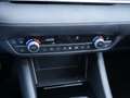 Mazda 6 Kombi SKYACTIV-G 194 HUD SITZBELÜFTUNG LED Schwarz - thumbnail 10