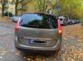 Renault Grand Scenic 2.0 16V 140 CVT Dynamique Automatik Navi Beige - thumbnail 17