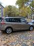 Renault Grand Scenic 2.0 16V 140 CVT Dynamique Automatik Navi Beige - thumbnail 4