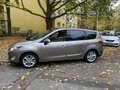 Renault Grand Scenic 2.0 16V 140 CVT Dynamique Automatik Navi Beige - thumbnail 14