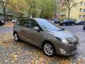 Renault Grand Scenic 2.0 16V 140 CVT Dynamique Automatik Navi Beige - thumbnail 18