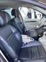 Renault Grand Scenic 2.0 16V 140 CVT Dynamique Automatik Navi Beige - thumbnail 9
