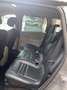 Renault Grand Scenic 2.0 16V 140 CVT Dynamique Automatik Navi Beige - thumbnail 12