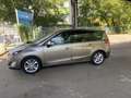 Renault Grand Scenic 2.0 16V 140 CVT Dynamique Automatik Navi Beige - thumbnail 7