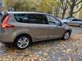 Renault Grand Scenic 2.0 16V 140 CVT Dynamique Automatik Navi Beige - thumbnail 13