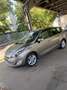 Renault Grand Scenic 2.0 16V 140 CVT Dynamique Automatik Navi Beige - thumbnail 5