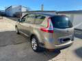 Renault Grand Scenic 2.0 16V 140 CVT Dynamique Automatik Navi Beige - thumbnail 16