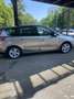 Renault Grand Scenic 2.0 16V 140 CVT Dynamique Automatik Navi Beige - thumbnail 1