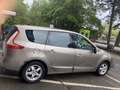 Renault Grand Scenic 2.0 16V 140 CVT Dynamique Automatik Navi Beige - thumbnail 11