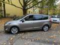 Renault Grand Scenic 2.0 16V 140 CVT Dynamique Automatik Navi Beige - thumbnail 3