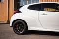 Toyota Yaris GR Track Wit - thumbnail 18