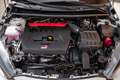 Toyota Yaris GR Track Wit - thumbnail 38