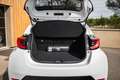 Toyota Yaris GR Track Wit - thumbnail 37