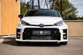 Toyota Yaris GR Track Wit - thumbnail 5