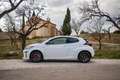 Toyota Yaris GR Track Wit - thumbnail 49