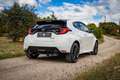 Toyota Yaris GR Track Wit - thumbnail 41