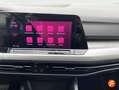Volkswagen Golf 2.0TDI Life DSG 110kW Blau - thumbnail 11