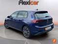 Volkswagen Golf 2.0TDI Life DSG 110kW Blau - thumbnail 5