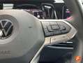 Volkswagen Golf 2.0TDI Life DSG 110kW Blau - thumbnail 23