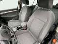 Volkswagen Golf 2.0TDI Life DSG 110kW Blau - thumbnail 13