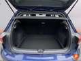 Volkswagen Golf 2.0TDI Life DSG 110kW Blau - thumbnail 16