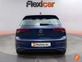 Volkswagen Golf 2.0TDI Life DSG 110kW Blau - thumbnail 8