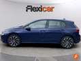 Volkswagen Golf 2.0TDI Life DSG 110kW Blau - thumbnail 3