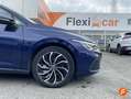 Volkswagen Golf 2.0TDI Life DSG 110kW Blau - thumbnail 29