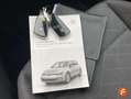 Volkswagen Golf 2.0TDI Life DSG 110kW Blau - thumbnail 28