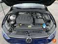 Volkswagen Golf 2.0TDI Life DSG 110kW Blau - thumbnail 30