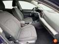 Volkswagen Golf 2.0TDI Life DSG 110kW Blau - thumbnail 14