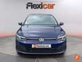 Volkswagen Golf 2.0TDI Life DSG 110kW Blau - thumbnail 9