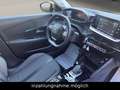 Peugeot 208 e- Allure-LED/CAM/NAVI/PANORAMA! Jaune - thumbnail 13