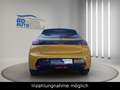 Peugeot 208 e- Allure-LED/CAM/NAVI/PANORAMA! Jaune - thumbnail 7