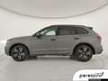 Volkswagen Touareg Nuova Touareg R-Line 3.0 V6 TDI SCR 210 kW (286 CV Gris - thumbnail 22