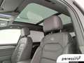 Volkswagen Touareg Nuova Touareg R-Line 3.0 V6 TDI SCR 210 kW (286 CV Grigio - thumbnail 11