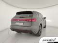 Volkswagen Touareg Nuova Touareg R-Line 3.0 V6 TDI SCR 210 kW (286 CV Gris - thumbnail 25