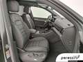 Volkswagen Touareg Nuova Touareg R-Line 3.0 V6 TDI SCR 210 kW (286 CV Grigio - thumbnail 14