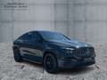 Mercedes-Benz GLE 53 AMG AMG GLE 53 HYBRID 4MATIC+ *FAP*AHV*Massage* Grau - thumbnail 12
