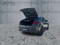 Mercedes-Benz GLE 53 AMG AMG GLE 53 HYBRID 4MATIC+ *FAP*AHV*Massage* Grau - thumbnail 14